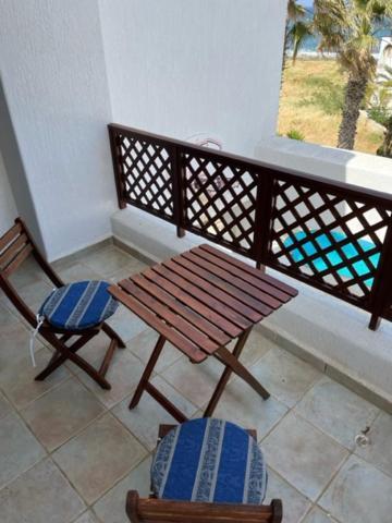 Sky Villa Пафос Екстериор снимка